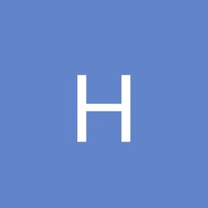 Meet your Posher, Hkjgerg